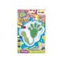 Mana lipicioasa si elastica din Slime diverse culori